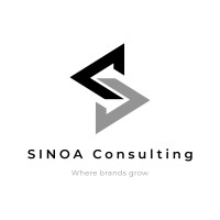 SINOA Consulting logo - Similar company to Ummadum