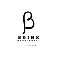 Boink Management logo - Similar company to Magnacore Technologies Private Limited