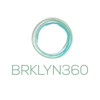 Brklyn 360 logo - Similar company to Menumoney