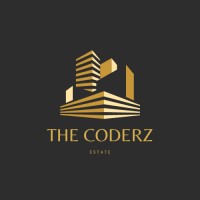 The Coderz logo - Similar company to Ecom2Fba
