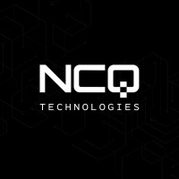 NCQ Technologies logo - Similar company to Golabs