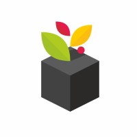 BlackBox.ua logo - Similar company to Postello
