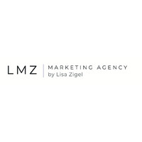 LMZ Marketing Agency logo - Similar company to Zabilo Ltd.
