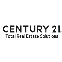Century 21 Total Real Estate Solutions