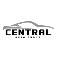 Central Auto Group logo - Similar company to Awesome Plan Management