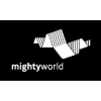 Mightyworld