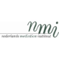 Nederlands Mediation Instituut