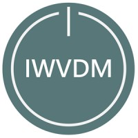 IWVDM