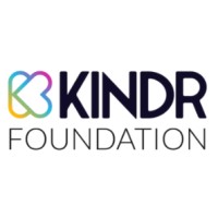 Kindr Foundation logo - Similar company to Groops