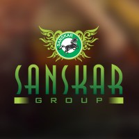 Sanskar Group logo - Similar company to Pardewale.In