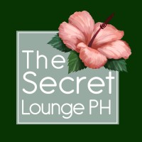 The Secret Lounge Ph logo - Similar company to Grantin Ph