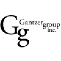 Gantzer Group, Inc. logo - Similar company to Boondock Walker