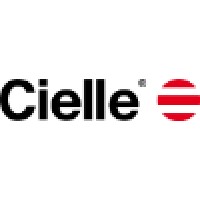 Cielle S.r.l. logo - Similar company to Dtsoftware Srl