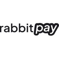 RabbitPay logo - Similar company to Gear Change Bicycle Store