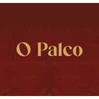 O Palco logo - Similar company to Deep Learning Sessions Portugal