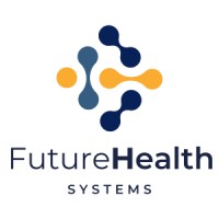 FutureHealth Systems logo - Similar company to Secutive