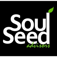 Soulseed Advisors