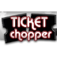 Ticket Chopper, Inc.