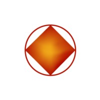 Chus Sanz &Co. logo - Similar company to Ascend