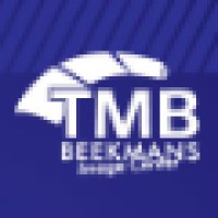 TMB Print & Sign