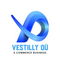 Vestilly OÜ logo - Similar company to Meetworth