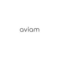 Aviam Consulting logo - Similar company to Css Crushers Support Services (Pty)Ltd T/A Css Engineering & Css Meshcape