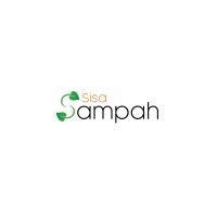 PT Indonesia Sadar Sampah logo - Similar company to Comtronics
