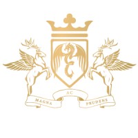 Nadson Group logo - Similar company to Flatrock Equity