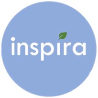 INSPIRA logo - Similar company to Inspira Group