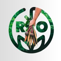 Regenerative Organic Alliance logo - Similar company to Why Regenerative