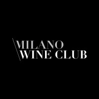 Milano Wine Club logo - Similar company to Mww Group