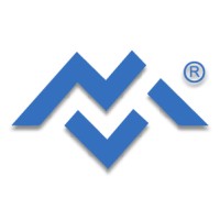 MZ Innovations (Pvt) Ltd logo - Similar company to Agile Technologies