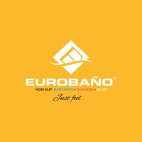 Eurobano Tekstil logo - Similar company to Eco Souls ⚱️