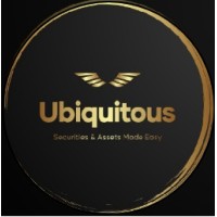 Ubiquitous Securities & Assets