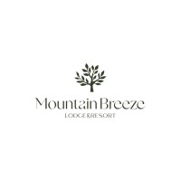 Mountain Breeze Lodge & Resort logo - Similar company to Luxotel Jordan