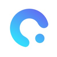 iqurate logo - Similar company to Cargoplug Formerly Jand2Gidi (Techstars '24)