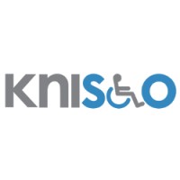 Knisco Inclusive Access logo - Similar company to Knisco