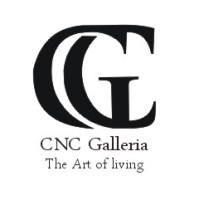 CNC Galleria logo - Similar company to Vizyon Interiors
