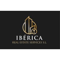 Ibérica Real Estate Services S.L. logo - Similar company to Vgi Activos Slu
