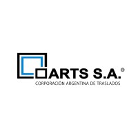 Coarts S.A