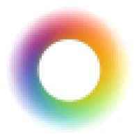Somuchmore GmbH logo - Similar company to 7Gc & Co