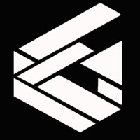 GeeksCreative logo - Similar company to Gamifeye (Incentive Yes Fzco)