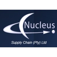 Nucleus Supply Chain logo - Similar company to Nucleus Mining Logistics