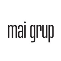 Mai Grup logo - Similar company to Desibela.Com