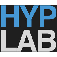 Hypergraph Labs logo - Similar company to Hypergraph