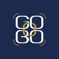 Gold Boulevard logo - Similar company to Mubkar Electronics Establishment