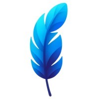 NOVOLO AI logo - Similar company to Acceleratex
