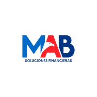 SOLUCIONES FINANCIERAS MAB S.A.S logo - Similar company to Gestion Documental Digital Sas Bic