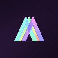 Prisma Music Group logo - Similar company to Horizon Beat