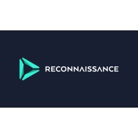 Reconnaissance Management S.A. logo - Similar company to Reconnaissance Group